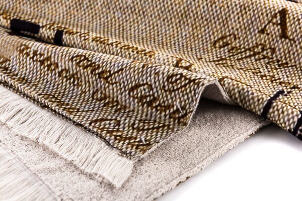 hamamdoeken bedrukken