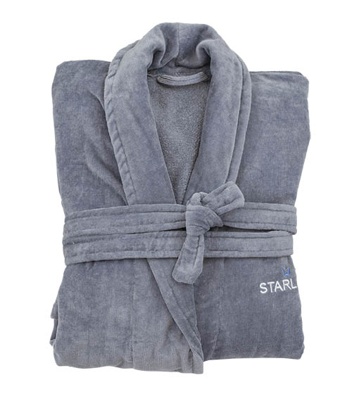 Badjas_Borduren_Starline