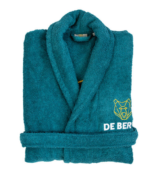 Badjas_Borduren_De Beren
